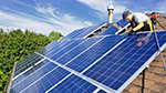 Pourquoi faire confiance à Photovoltaïque Solaire pour vos installations photovoltaïques à Bosseval-et-Briancourt ?